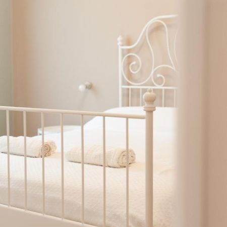 Three Rooms Alghero Exterior foto